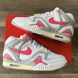Nike Air Tech Challenge 2 sz 8