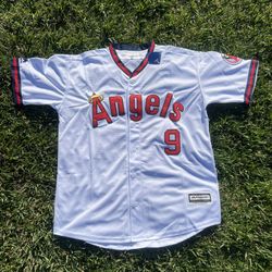 Neto Jerseys
