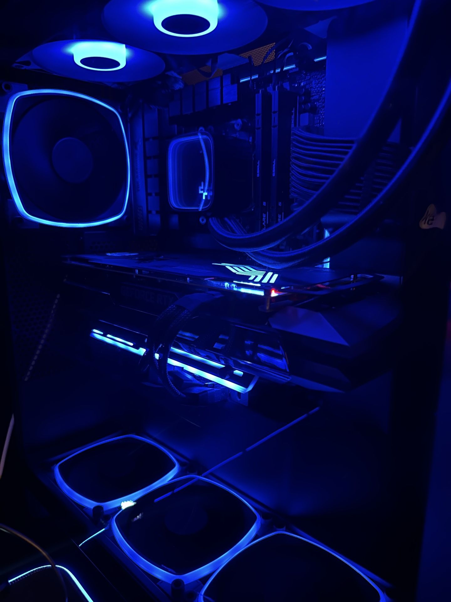 7800x3d Amd Am5 CPU