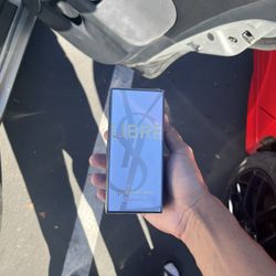 Ysl Libre 100 ml women 