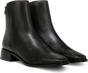 New Sam Edelson Thatcher Boots size 10