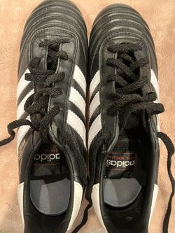 adidas gazelle silver green womens Adidas SUPERSTAR GTX atmos G-SNK – NINJA KANGAROO main image 0