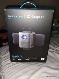 Nebula P1i