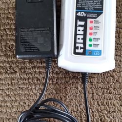 $10 each Charger, Drill, Battery 