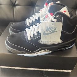 Air Jordan 5