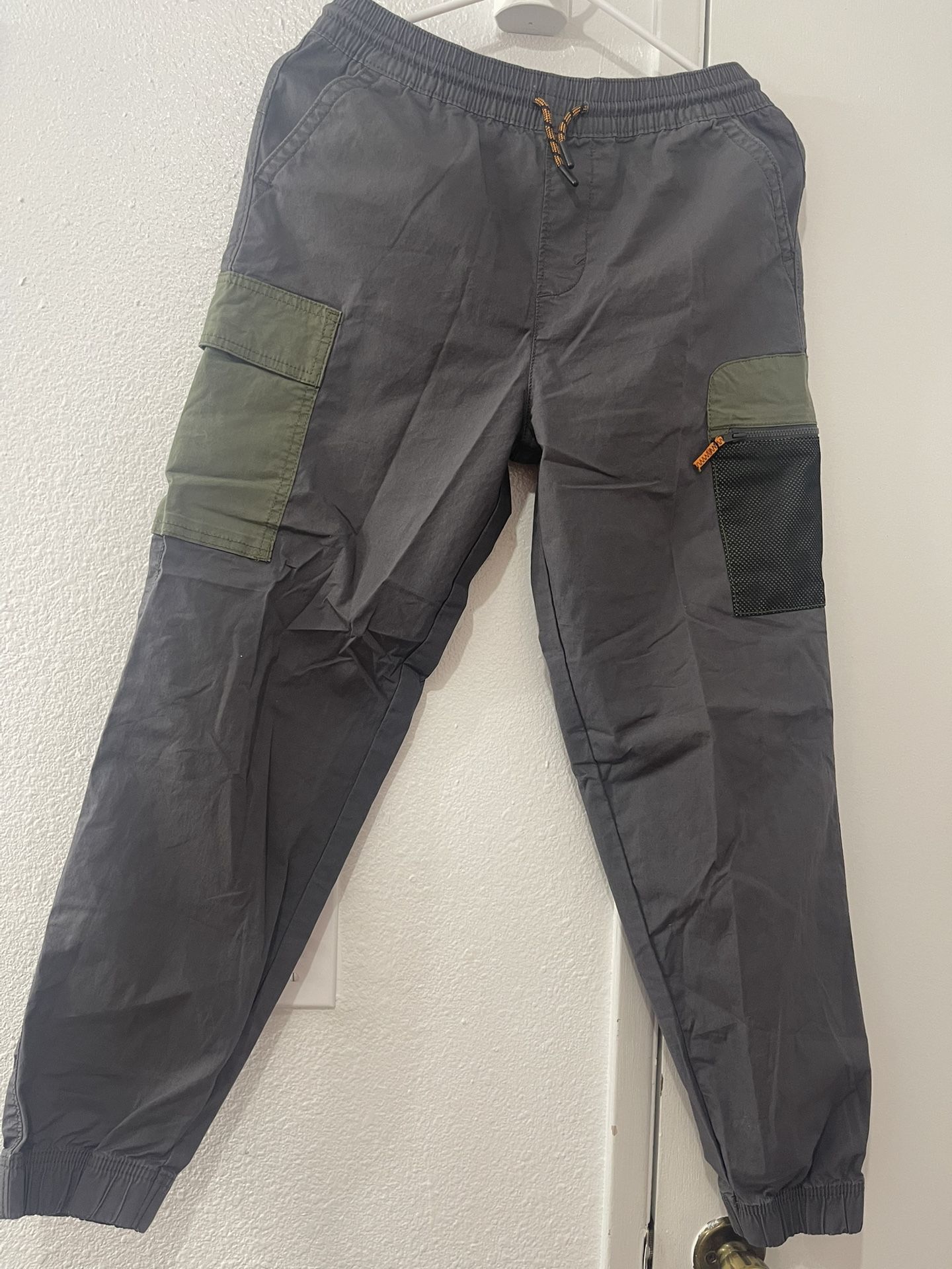Levi Strauss Pants $15