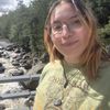 Abigail Lichte