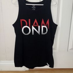 Medium Tank Tops 