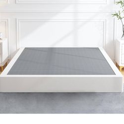  Box Spring - Queen