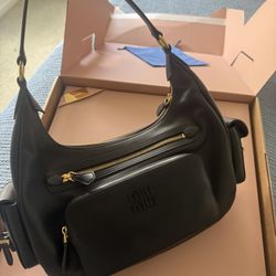 miu miu