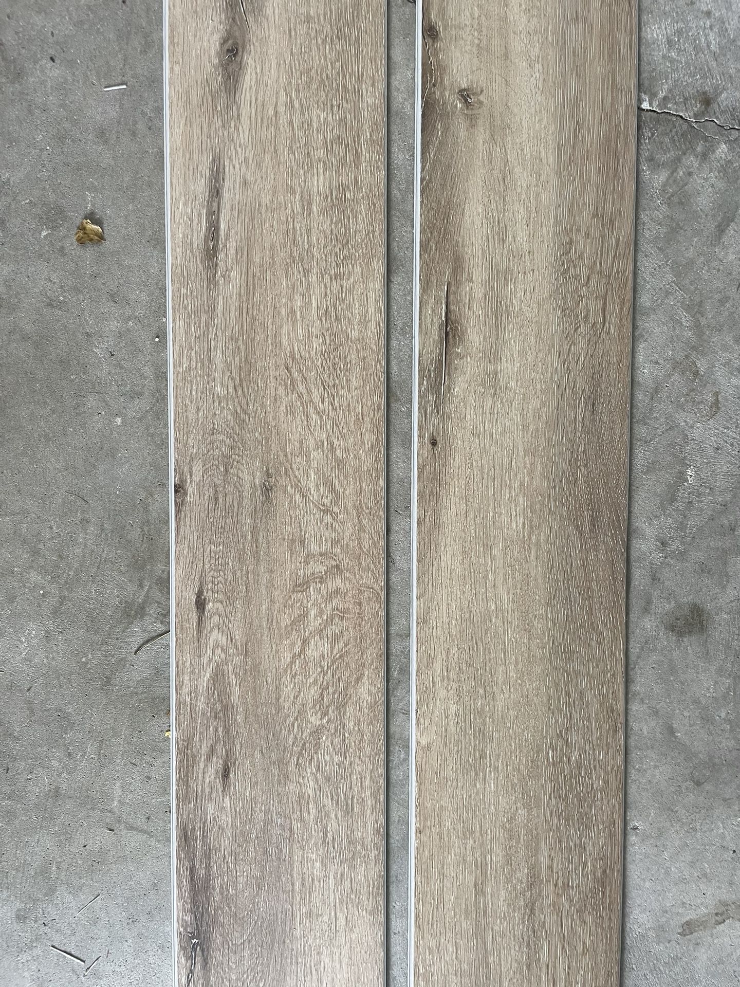 Waterproof vinyl floor for Sale in Kissimmee, FL OfferUp