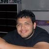 KEVIN ANDERSON RODRIGUEZ