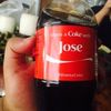 Jose