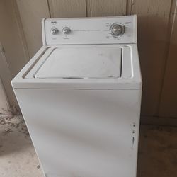 Need Gone Today Only 40$!?