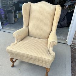 Chair 