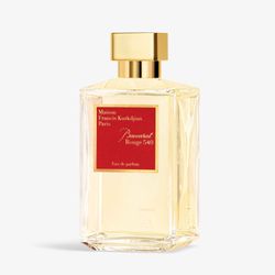 Baccarat Rouge 540 Eau de parfum 200ml