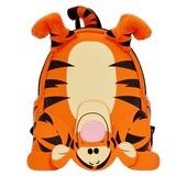 Tiger Loungefly Back
