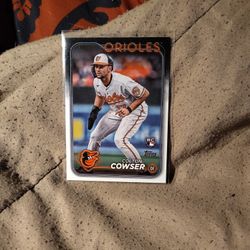 2024 NFL Topps Chrome Football Cards
