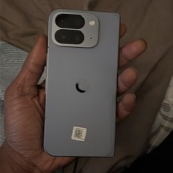 Google pixel 10 pro fold