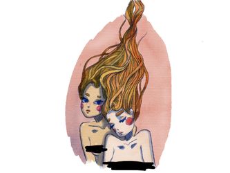 Original Art Prints