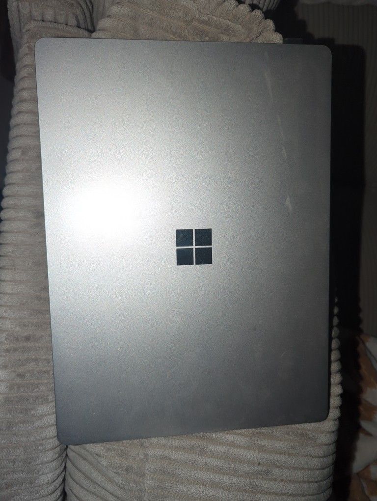 Surface Pro 3