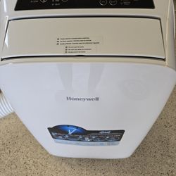 Honeywell Portable Air Conditioner 