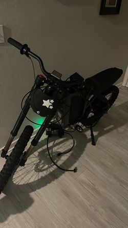 Freego X2 Pro
