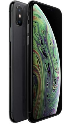 Iphone Xs