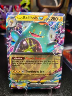 Pokemon Journey together lot