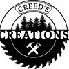 Creed’s Creations 