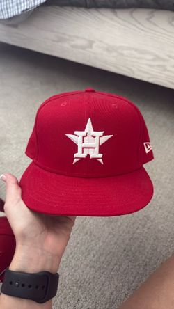 Houston Astros
