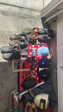 Stuff