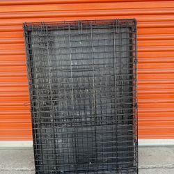 Large Pet Cage