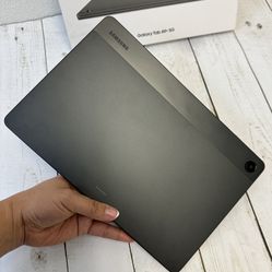 New Galaxy Tab A9+ 5G (Unlocked) 11" / Nuevo 