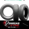 Vargas Tire Online