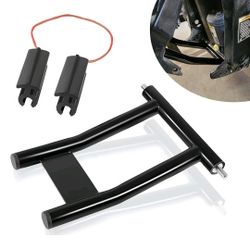 New 10-225-SS For Mercury Transom Saver 4-Stroke 75–115hp and 175–300hp Outboard