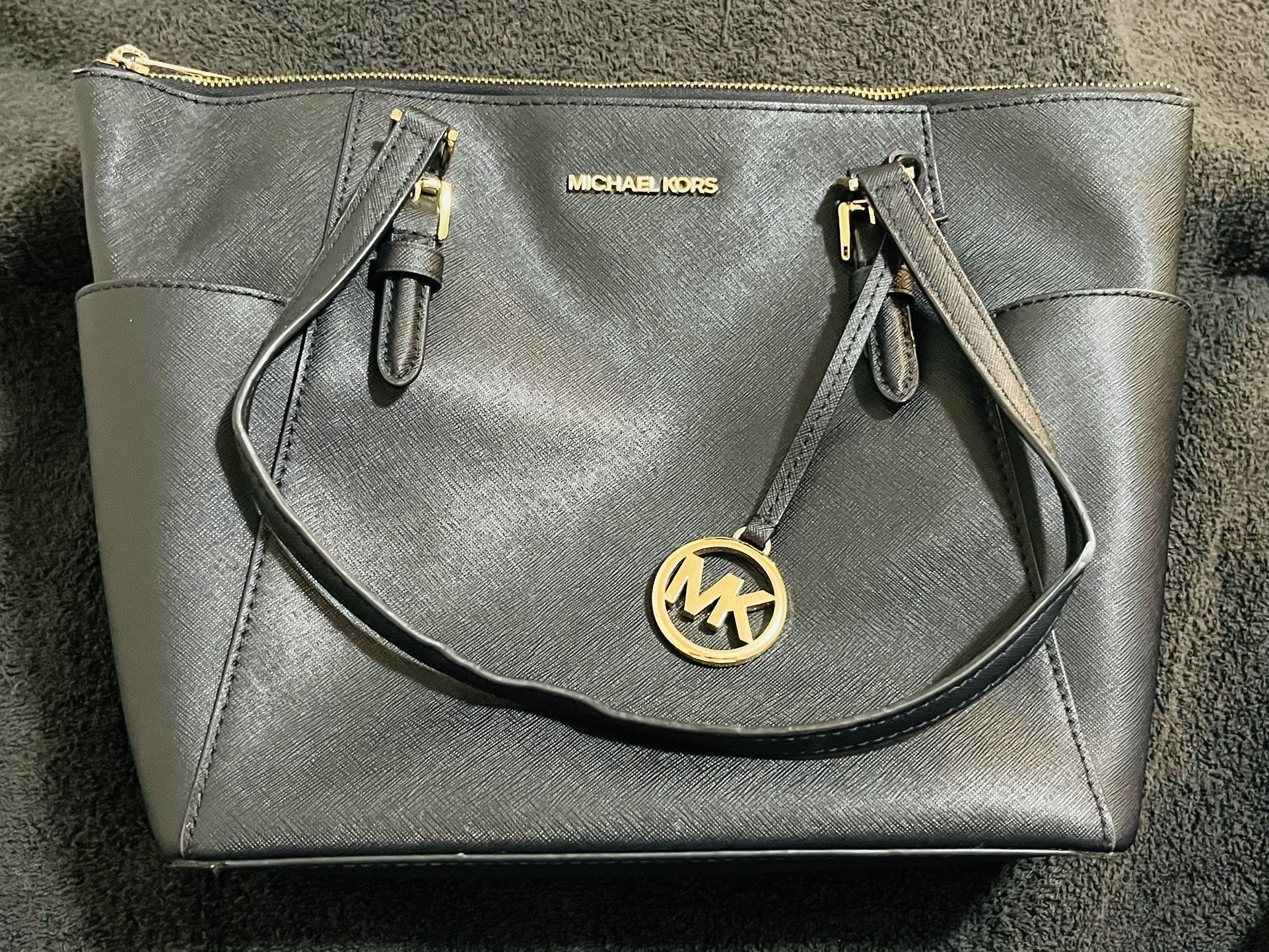 Michael Kors Tote Bag