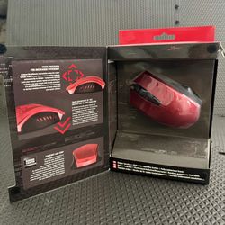 Speed Link Gaming Mouse 
