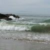 Oceanz