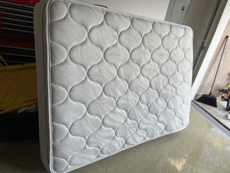serta sertapedic queen mattress