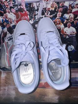NOCTA x AF1 Size 9 & 8 available