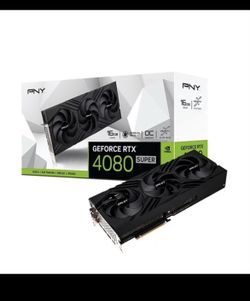 Rtx 4080 Super