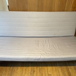Ikea Futon 
