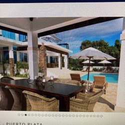 Lifestyle Holiday Vacations Club