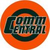 CommCentral, Inc.