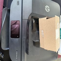 Printer
