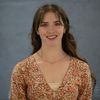 Mary Spradley