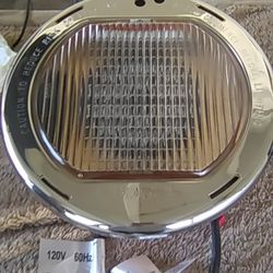 Hydrel Monochromatic Led Pool Light