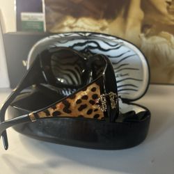 ROBERTO CAVALLI 453S RIOLITE 01P