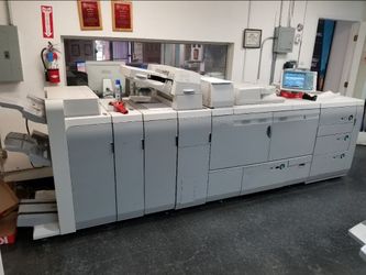 Canon Printer
